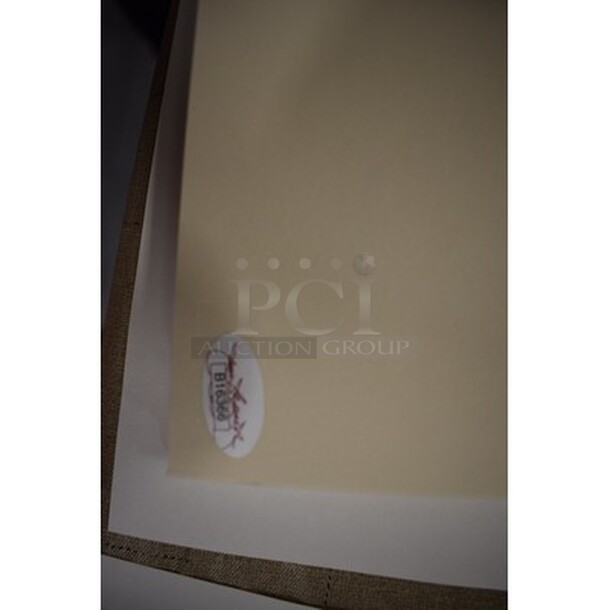 AUTOGRAPHED! The Mick Book by Mickey Mantle. Comes With Certificate Of Authenticity!  - Image 3 of 4