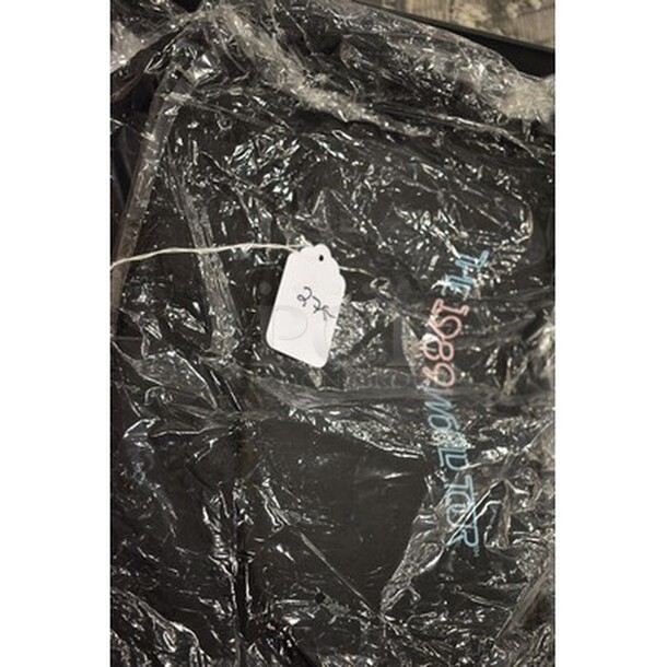 Lot Of Taylor Swift The 1989 World Tour Bags! - Image 1 of 2