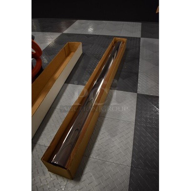 61" Protective Material In Box - Image 1 of 2