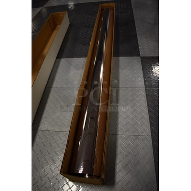 61" Protective Material In Box - Image 2 of 2