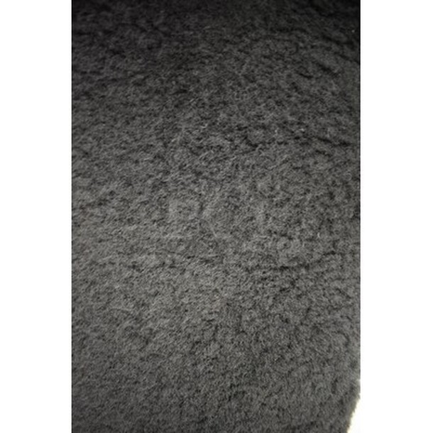 ALL IN ONE MONEY! Lot Of Black Rugs For Bentleys! - Image 3 of 4