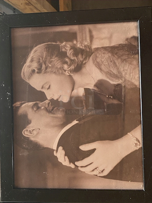 SWEET! Classic Movie Star Photo Collection - Image 4 of 6