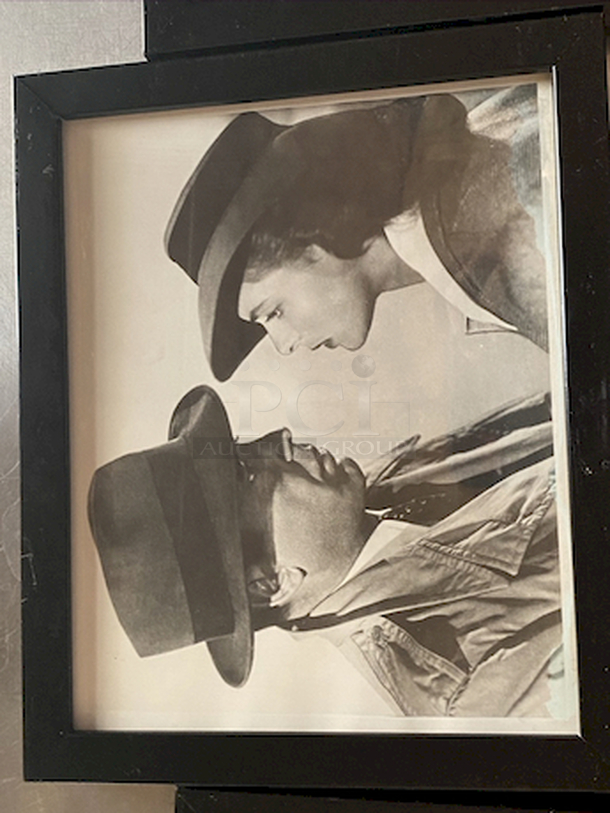 SWEET! Classic Movie Star Photo Collection - Image 6 of 6