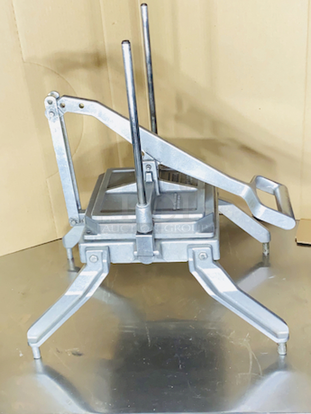 SWEET!! Nemco 55650 Easy Lettuce Kutter (Cutter). 13x18x20 - Image 5 of 9
