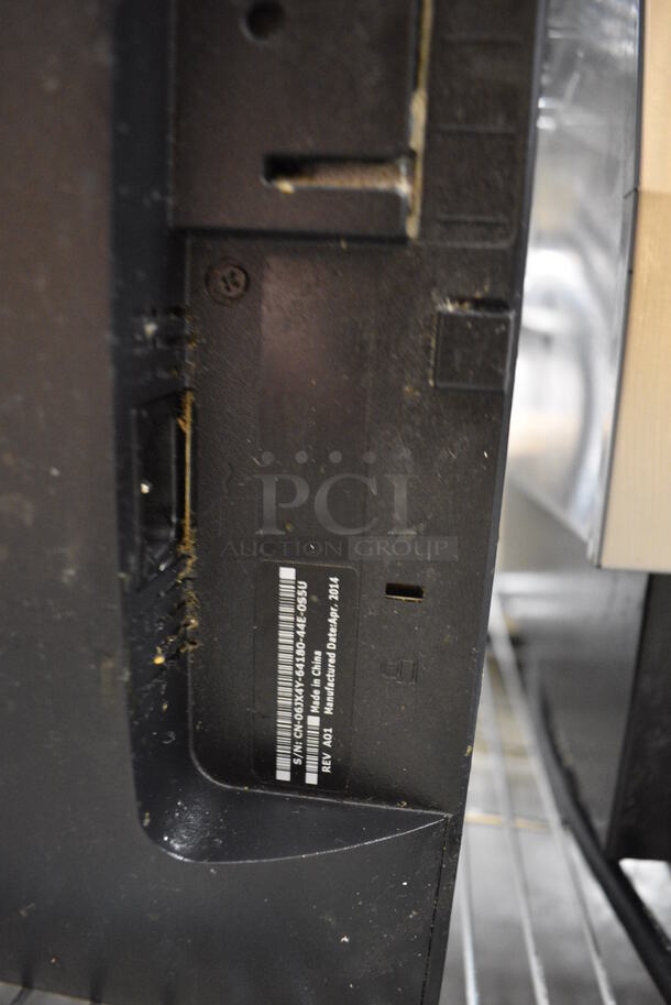 Dell 19" Computer Monitor - Image 3 of 3