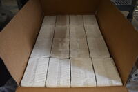 ALL ONE MONEY! Lot of Napkins!