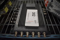 DirecTv Unit. 6x9x2