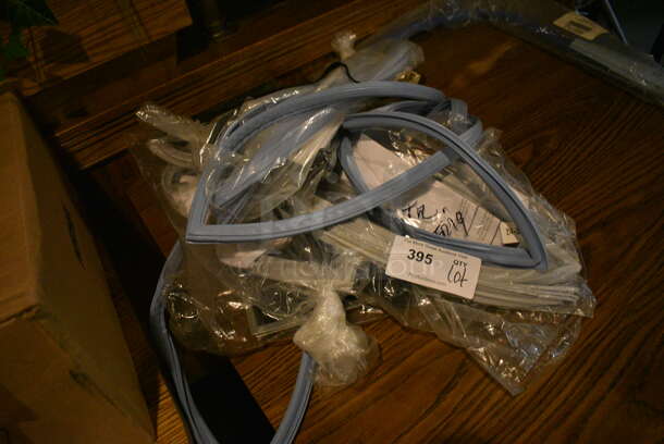 ALL ONE MONEY! Lot of Refrigerator Seals! - Image 2 of 2
