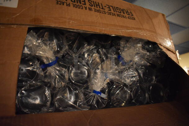 ALL ONE MONEY! Lot of Various Items Including Beverage Tumblers! - Image 2 of 2