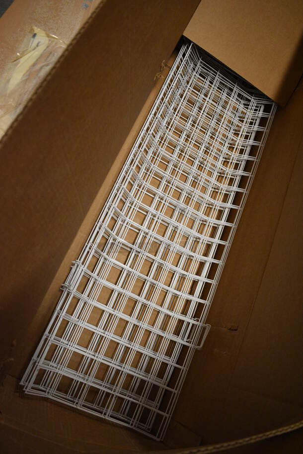 ALL ONE MONEY! Lot of Metal Pieces! 48x12x2 - Image 2 of 6