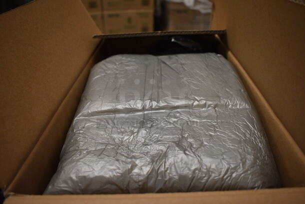 4 BRAND NEW IN BOX! Cooper Lighting Metal Lights. 277/120/208/240 Volts, 1 Phase. 14x9x7.5. 4 Times Your Bid! - Image 8 of 9