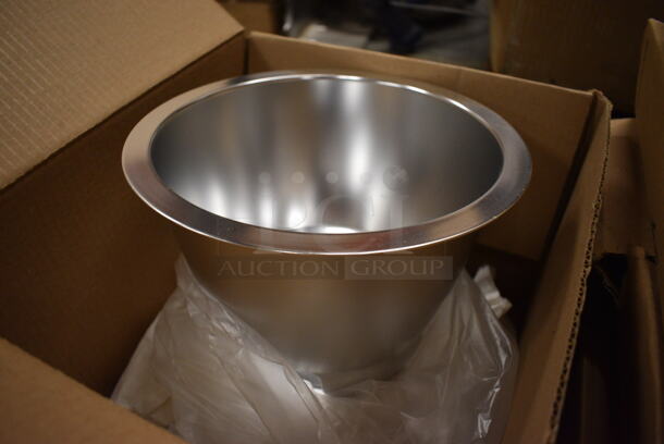 BRAND NEW IN BOX! Horz SF Reflector. 10x10x8 - Image 2 of 6