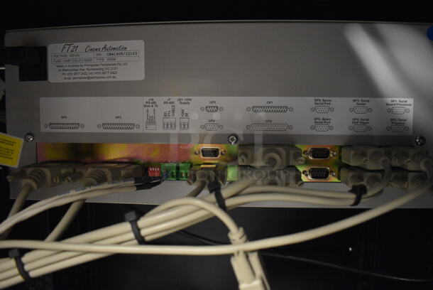 Do Not Bid On This Lot: Additional Pictures For Lot 1. - Image 3 of 7