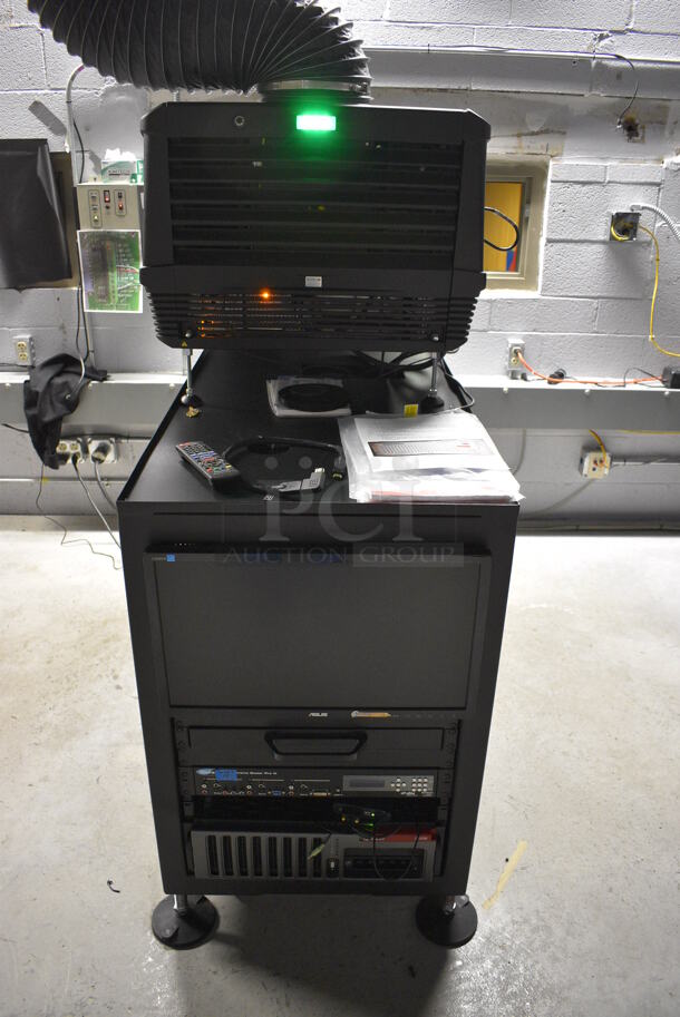 Do Not Bid On This Lot: Additional Pictures For Lot 1. - Image 6 of 7