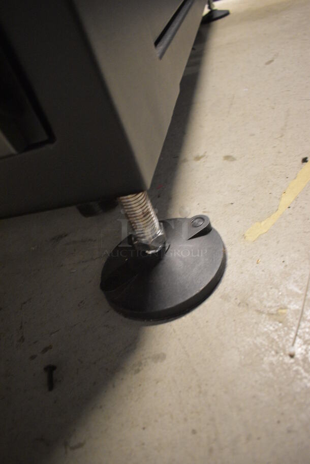 Do Not Bid On This Lot: Additional Pictures For Lot 1. - Image 7 of 7