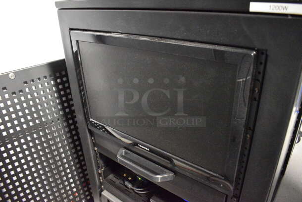 Do Not Bid On This Lot: Additional Pictures For Lot 3. - Image 2 of 8