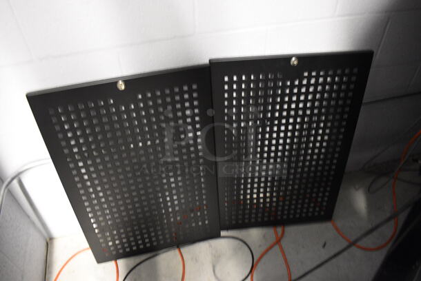 Do Not Bid On This Lot: Additional Pictures For Lot 3. - Image 4 of 8