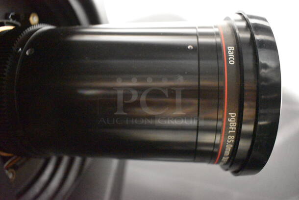 Do Not Bid On This Lot: Additional Pictures For Lot 3. - Image 6 of 8
