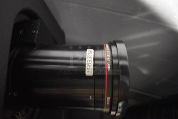 Do Not Bid On This Lot: Additional Pictures For Lot 3. - Image 7 of 8