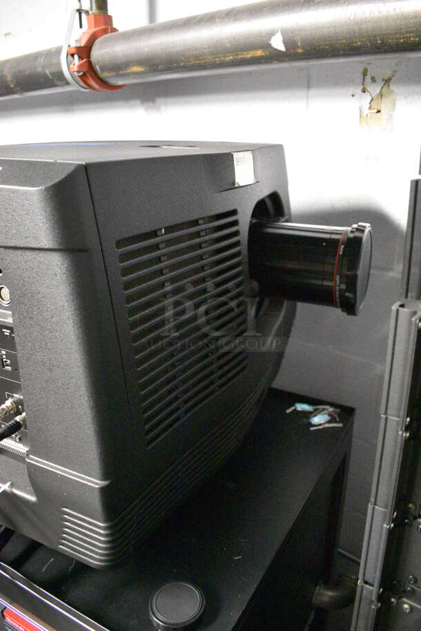 Do Not Bid On This Lot: Additional Pictures For Lot 3. - Image 8 of 8