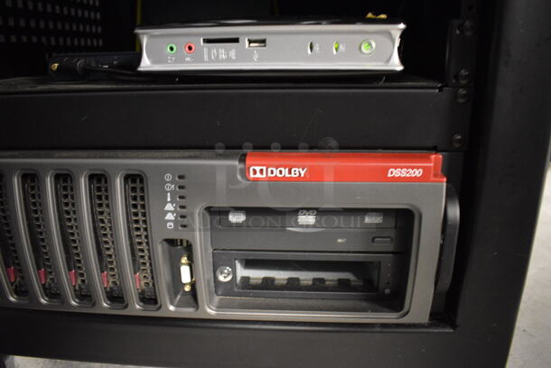 Do Not Bid On This Lot: Additional Pictures For Lot 5. - Image 3 of 5