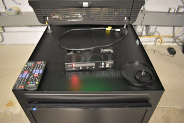 Do Not Bid On This Lot: Additional Pictures For Lot 7. - Image 2 of 12