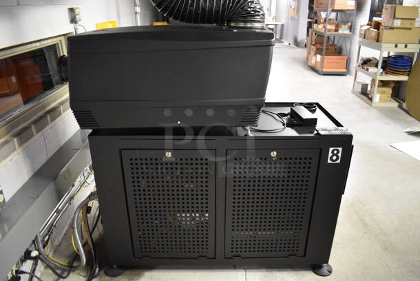 Do Not Bid On This Lot: Additional Pictures For Lot 7. - Image 8 of 12