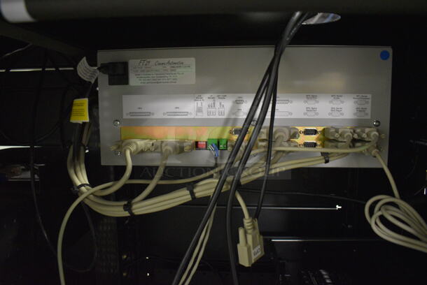 Do Not Bid On This Lot: Additional Pictures For Lot 7. - Image 9 of 12