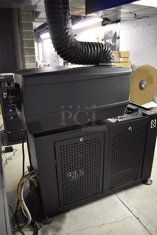 Do Not Bid On This Lot: Additional Pictures For Lot 7. - Image 11 of 12