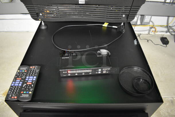 Do Not Bid On This Lot: Additional Pictures For Lot 7. - Image 12 of 12