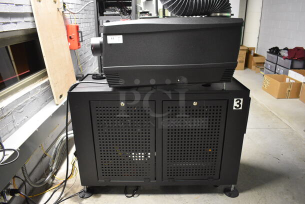 Do Not Bid On This Lot: Additional Pictures For Lot 11. - Image 2 of 5