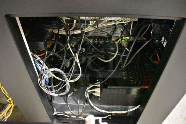 Do Not Bid On This Lot: Additional Pictures For Lot 13. - Image 7 of 11