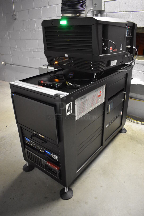Do Not Bid On This Lot: Additional Pictures For Lot 15. - Image 2 of 11