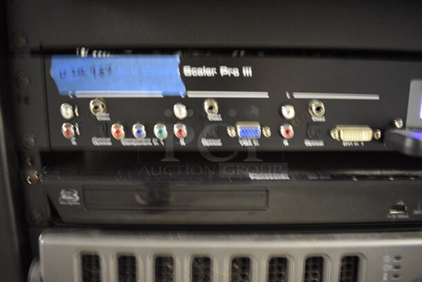 Do Not Bid On This Lot: Additional Pictures For Lot 17. - Image 6 of 10