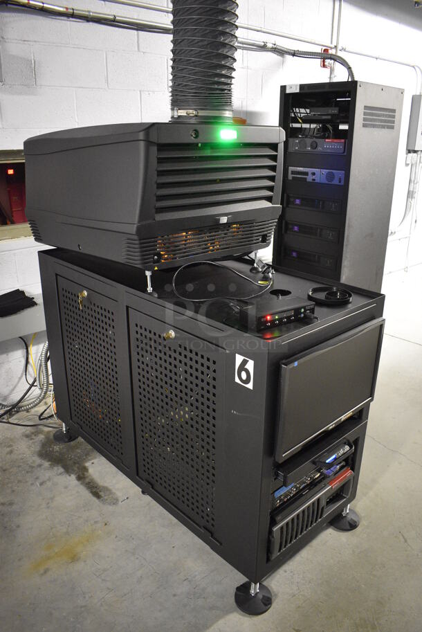 Do Not Bid On This Lot: Additional Pictures For Lot 17. - Image 9 of 10