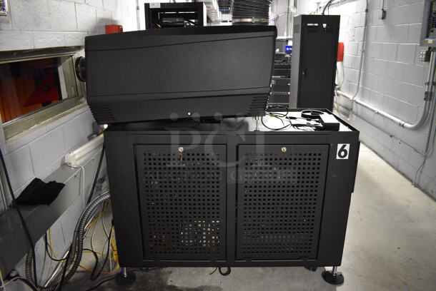 Do Not Bid On This Lot: Additional Pictures For Lot 17. - Image 10 of 10