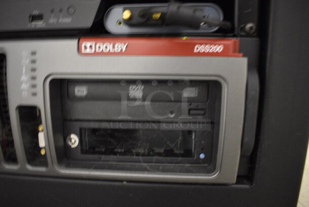 Do Not Bid On This Lot: Additional Pictures For Lot 19. - Image 6 of 12