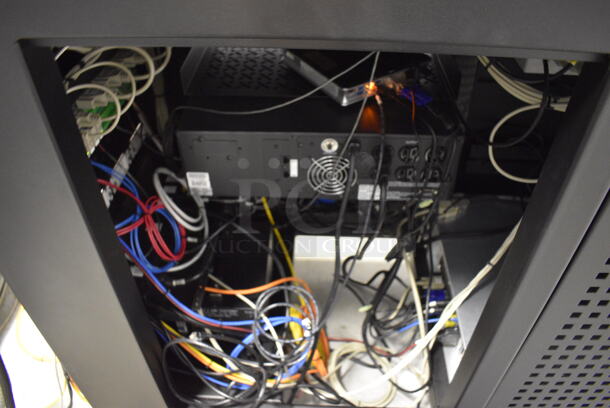 Do Not Bid On This Lot: Additional Pictures For Lot 19. - Image 10 of 12