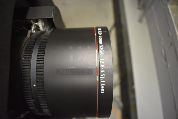 Do Not Bid On This Lot: Additional Pictures For Lot 19. - Image 11 of 12