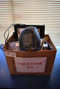 ALL ONE MONEY! Lot of Various Items Including Heater!