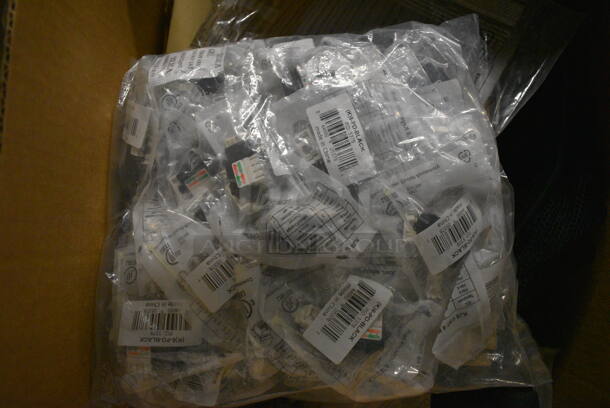 ALL ONE MONEY! Lot of Various Items Including Nets! - Image 4 of 4
