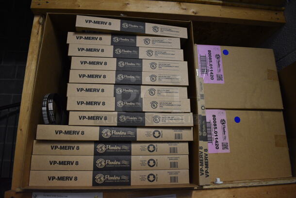 ALL ONE MONEY! Lot of 4 Tier Shelving Unit w/ Contents! 42x24x95 - Image 2 of 5