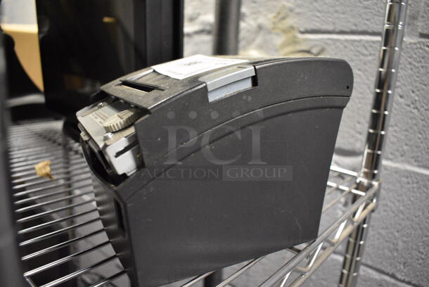 Bixolon SRP-360 Receipt Printer. 6x8x6 - Image 2 of 4
