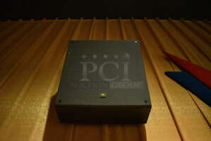 7 JBL Professional 8 Ohm Cinema Surround Speakers. 19x13x21. 7 Times Your Bid! BUYER MUST REMOVE