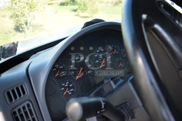 Do Not Bid On This Lot: Additional Pictures for Lot 1. - Image 1 of 12