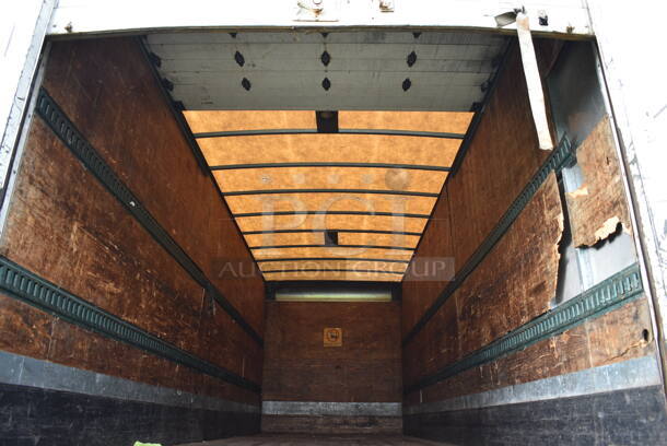 Do Not Bid On This Lot: Additional Pictures for Lot 1. - Image 1 of 12