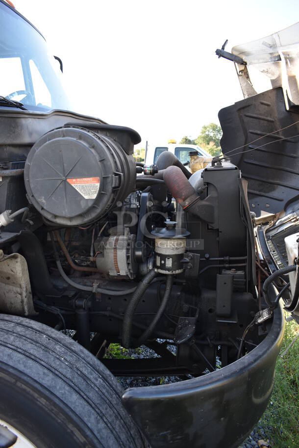 Do Not Bid On This Lot: Additional Pictures for Lot 1. - Image 10 of 12