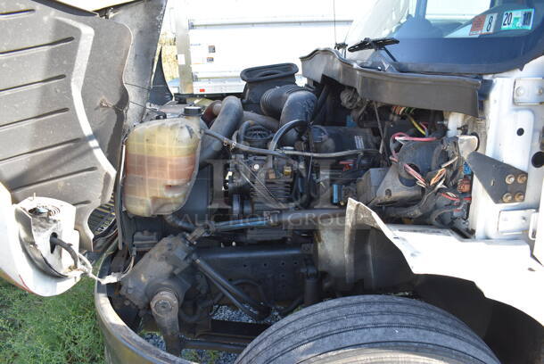 Do Not Bid On This Lot: Additional Pictures for Lot 1. - Image 11 of 12