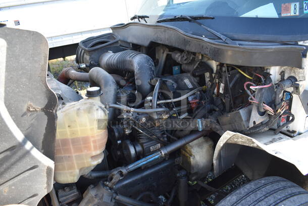 Do Not Bid On This Lot: Additional Pictures for Lot 1. - Image 12 of 12