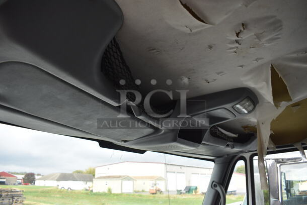 Do Not Bid On This Lot: Additional Pictures for Lot 1. - Image 2 of 12